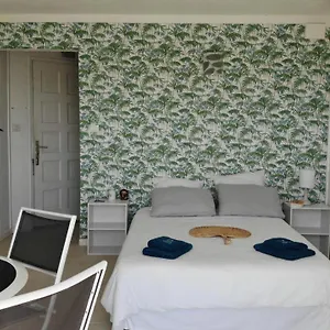 Appartement Marina Sun, Le Marin